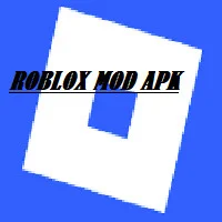 Roblox MOD MENU APK 2.724.735 (Unlimited Robux, Wallhack, 100x Speed) 60 Features 2026