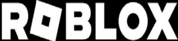 Roblox MOD MENU APK